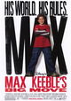 Max Keeble's Big Move