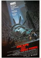 Escape from New York