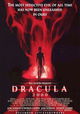 Dracula 2000