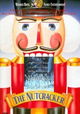 The Nutcracker