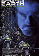 Battlefield Earth: A Saga of the Year 3000
