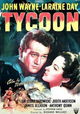 Tycoon