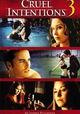 Cruel Intentions 3