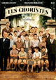 Les choristes