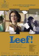 Leef!