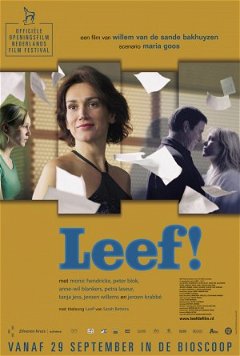 Leef! (2005)