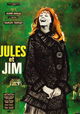 Jules et Jim