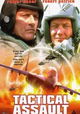 Tactical Assault