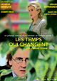 Les temps qui changent