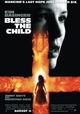 Bless the Child