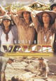 Women of Valor