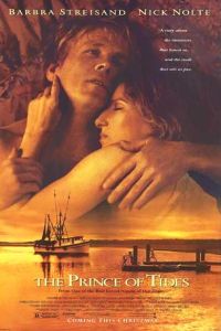 The Prince of Tides (1991)