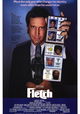 Fletch