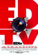 Edtv