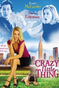 The Perfect You (2002)