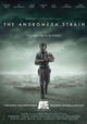 The Andromeda Strain