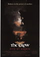 The Crow: City of Angels