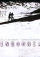Insomnia