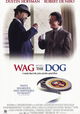 Wag the Dog