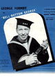 Bell-Bottom George