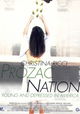 Prozac Nation