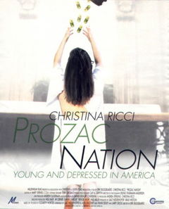 Prozac Nation (2001)