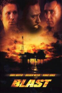 Blast (2004)