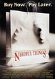 Needful Things
