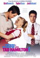 Win a Date with Tad Hamilton!