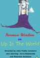 Up in the World
