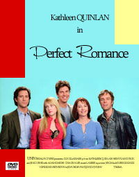 Perfect Romance