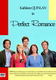 Perfect Romance