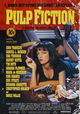 Pulp Fiction