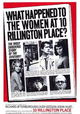 10 Rillington Place