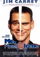 Me, Myself & Irene