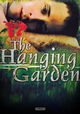 The Hanging Garden