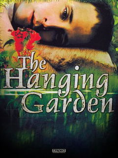 The Hanging Garden (1997)