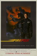 Firefox (1982)