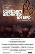 Rosencrantz & Guildenstern Are Dead
