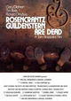 Rosencrantz & Guildenstern Are Dead