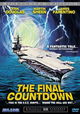The Final Countdown