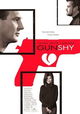 Gun Shy