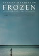 Frozen
