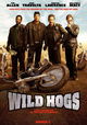 Wild Hogs