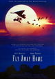 Fly Away Home