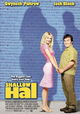 Shallow Hal