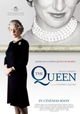 The Queen