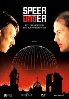 Speer und er (2005)