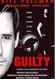 The Guilty