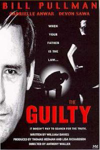 The Guilty (2000)